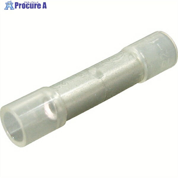 TRUSCO ʤհ她꡼ ͤ碌ѡB (20) T-TMVB-1.25 1ѥå 489-4766
