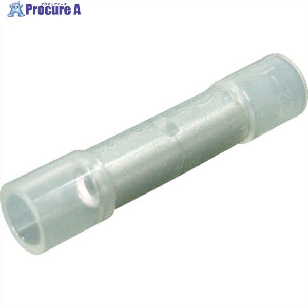 TRUSCO ʤհ她꡼ ͤ碌ѡB (10) T-TMVB-5.5 1ѥå 489-4782