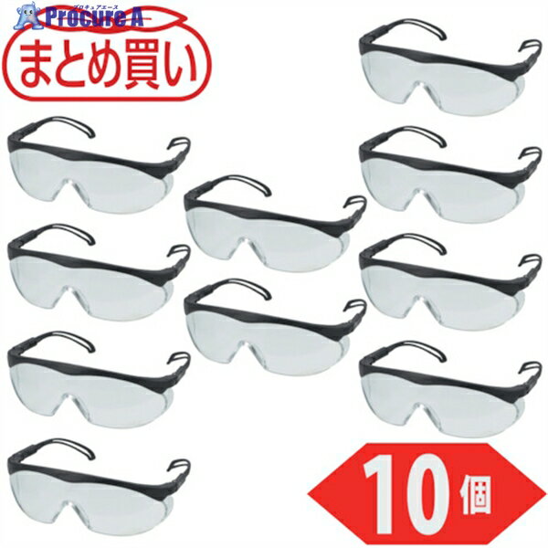 TRUSCO ޤȤ㤤 㷿եƥ饹 ꥢ 10 TVF-SE-10P 1Ȣ 546-1949