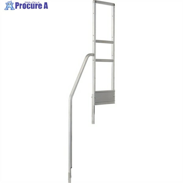 TRUSCO Ҽꤹ TSF-TK200 1S 551-8045