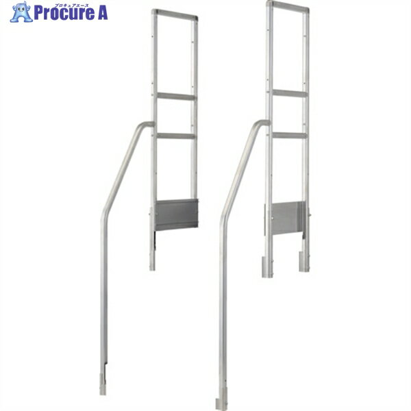 TRUSCO ξꤹ TSF-TR520 1S 551-8052