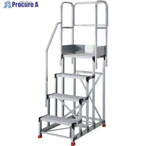 TRUSCO Ƨ 4 ⤵1.2m ŷˡ600400 ƥåױ250mm Ҽꤹŷ컰դ TSF-46...