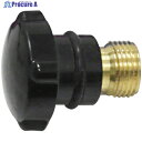 育良 TIG用 ショートキャップ (40145) TSC 1個 ▼593-9790