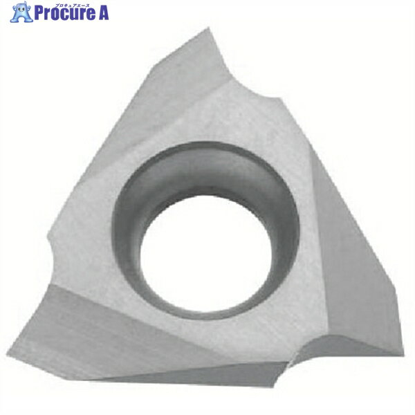  ͤڤѥå Ķ KW10 TT43L6002 KW10 10 650-3209Բġ MA515