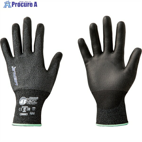 β ϼ β ϼM3210C M TS2800CKPM 1 667-7890