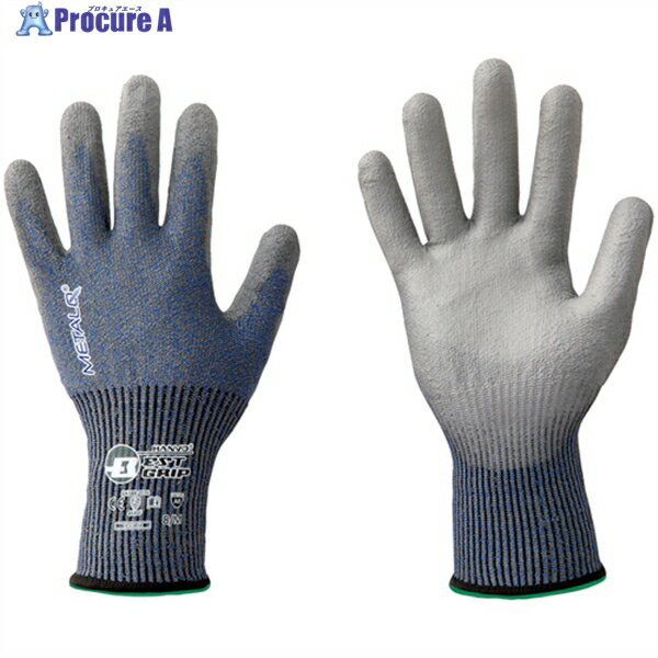 仁王 耐切創手袋 仁王 耐切創手袋M3131C M TS4900CBPM 1双 ▼667-7900