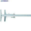 SK ケガキゲージ 300mm TVC-30ST 1本 ▼758-4849
