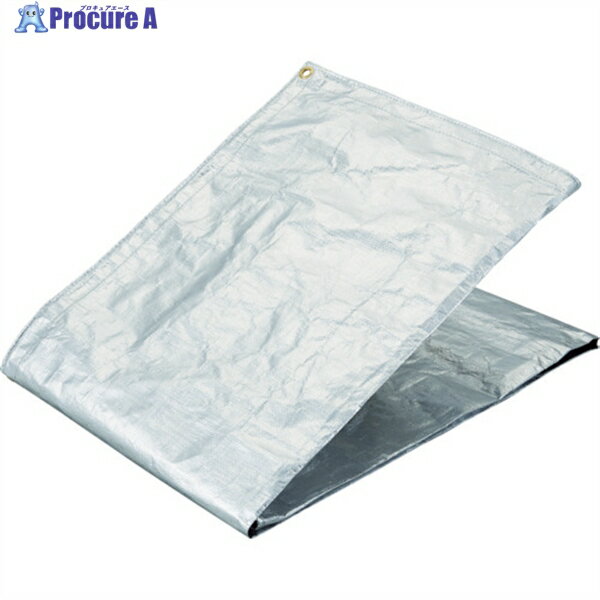 TRUSCO Ǯ󥷡 2.86X3M TRSA-3030 1 759-6537