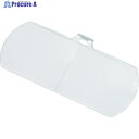 TRUSCO 双眼メガネルーペ用レンズ 1.6倍 TSM-LENS1.6 1個 ▼764-2431