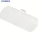 TRUSCO 双眼メガネルーペ用レンズ 2倍 TSM-LENS2.0 1個 ▼764-2440