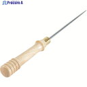 TRUSCO 千枚通し TS-175 1本 ▼764-7000
