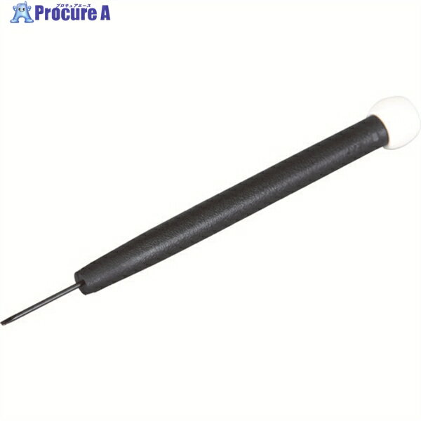 TRUSCO ץ饹å̩ɥ饤С -1.2 TSD-1.2 1 764-7701