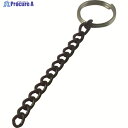 TRUSCO テープ用ホルダー延長リング TTH-R 1個 ▼767-2420