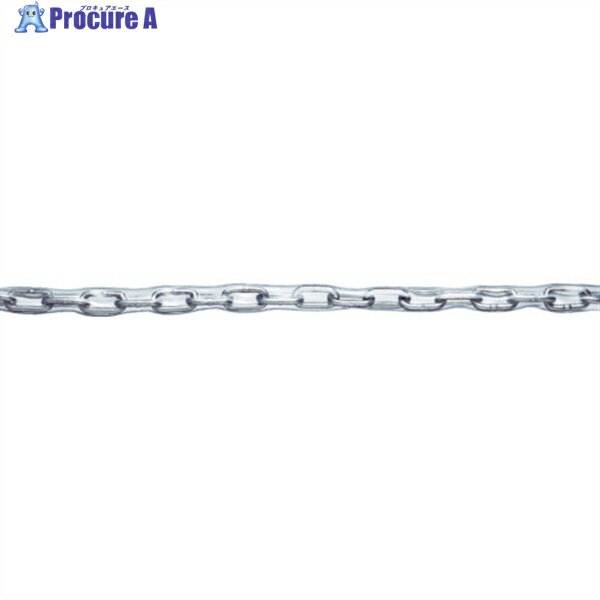 TRUSCO 塼ݸƥ쥹åȥ 2.0mmX1m TSCV-201 1 780-4105