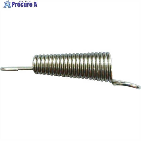 TRUSCO 󥰥Ρåץץ饤170mmإХ TVPL170-SP 1 792-2914