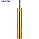 タジマ SDソケットロング 13mm 6角 TSK-SD13L-6K 1個 ▼796-9015