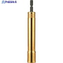 タジマ SDソケットロング 14mm 6角 TSK-SD14L-6K 1個 ▼796-9023