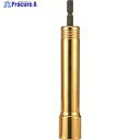 タジマ SDソケットロング 17mm 12角 TSK-SD17L-12K 1個 ▼796-9031