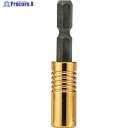 タジマ SDソケットショート 7mm 6角 TSK-SD7S-6K 1個 ▼796-9104