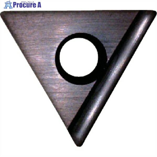 富士元 C面取り用精密級チップ AC15N TT32GUR AC15N 12個 ▼796-9112