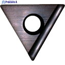 富士元 C面取り用精密級チップ HSS TT32GUR HSS 12個 ▼796-9121