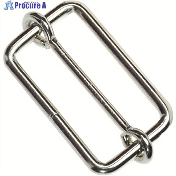 TRUSCO PP٥Ѷ40mm 饤ɥ㥹 TSAJ-40 1 799-3617