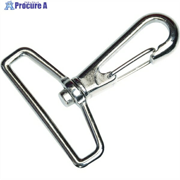 TRUSCO PP٥Ѷ50mm ٥եå TSIH-50 1 799-3714