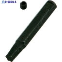KTC ロングT型いじり止めトルクスビットソケット用交換ビットT40 T-T40HL 1個 ▼807-0745