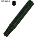 KTC ロングT型トルクスビットソケット用交換ビットT50 T-T50L 1個 ▼807-0759