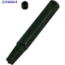KTC スタンダードT型トルクスビットソケット用交換ビットT8 T-T8 1個 ▼807-0777