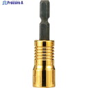 タジマ SDソケットショート 10mm 6角 TSK-SD10S-6K 1個 ▼813-4905