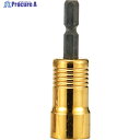 タジマ SDソケットショート 13mm 6角 TSK-SD13S-6K 1個 ▼813-4907