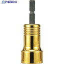タジマ SDソケットショート 19mm 6角 TSK-SD19S-6K 1個 ▼813-4910