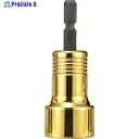 タジマ SDソケットショート 21mm 6角 TSK-SD21S-6K 1個 ▼813-4911