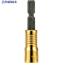 タジマ SDソケットショート 8mm 6角 TSK-SD8S-6K 1個 ▼813-4913