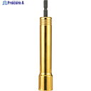 タジマ SDソケットロング 17mm 6角 TSK-SD17L-6K 1個 ▼813-4914