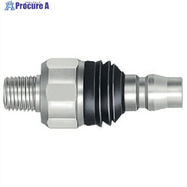  ĥȥץ饰(71714) TS-30PM STEEL NBR 1 814-8025 KO521