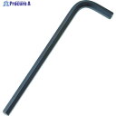 TRUSCO 六角棒レンチ 標準タイプ 32.0mm TRR-320 1本 ▼818-3244