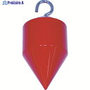 TRUSCO マグネット下げ振りTSF6用下げ振り 950g TSF-6-PLUMB 1個 ▼818-9621