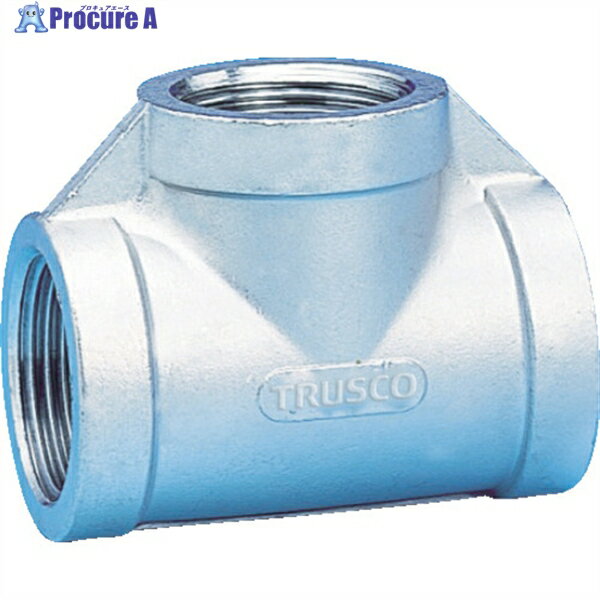 TRUSCO ͤߴɷѼ SUS  10A TTL-10A 1 819-1434