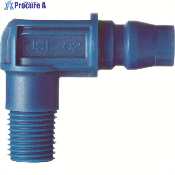 TRUSCO Ѽꥨܥץ饰 TRP-SL02 1 819-5062