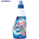 ライオン トイレルック 除菌消臭EX 450mL TSNTGQ 1本 ▼819-9074