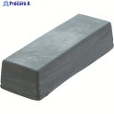 TRUSCO チタン用研磨材 粗目 135X45X30mm TT135A-1 1個 ▼828-6865