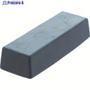 TRUSCO チタン用研磨材 中目 135X45X30mm TT135A-2 1個 ▼828-6866