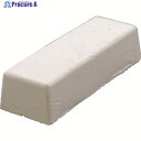 TRUSCO チタン用研磨材 細目 135X45X30mm TT135A-3 1個 ▼828-6867