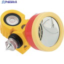 タジマ TT用1.5インチプリズム TT-M15PM 1個 ▼828-9293