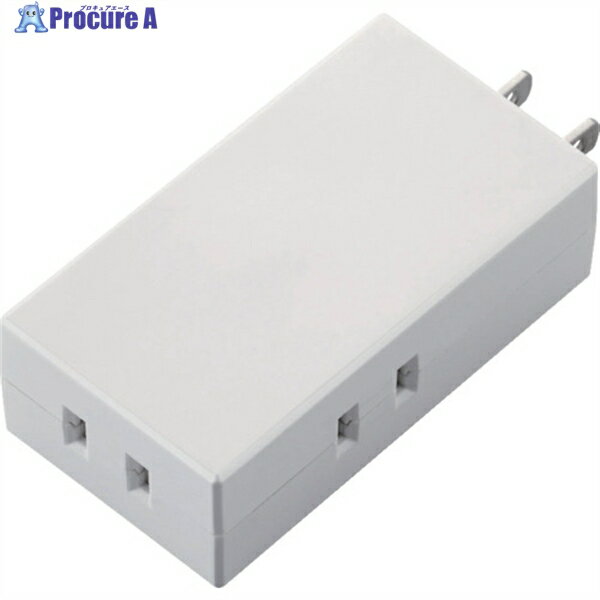 ELECOM Х륿å 3ĸ ۥ磻 T-TR06-2300WH 1 835-3569