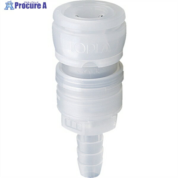 JOPLAX 饽å ¦ۡ10 ץPP꡼ TTV-3P 1 836-9101