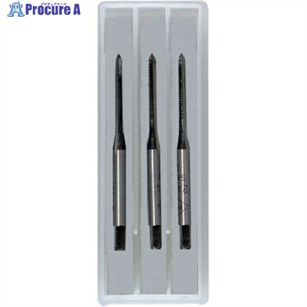 ENGINEER å 1.7mm TT-11 1S 837-5657