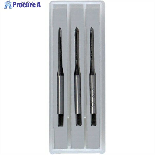 ENGINEER タップ 3.0mm TT-13 1S ▼837-5659